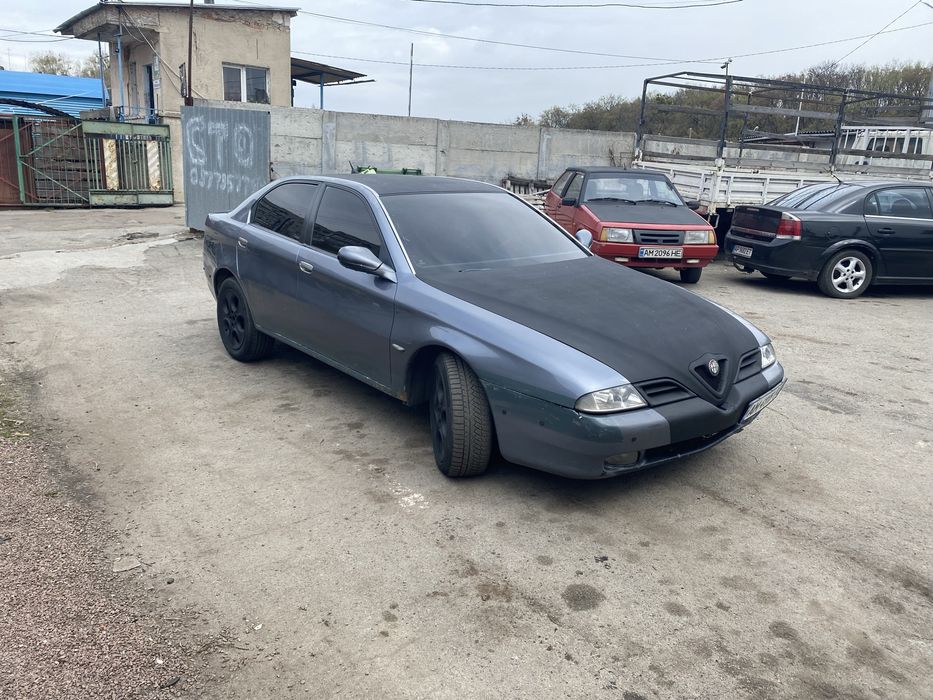 Продам або обміняю