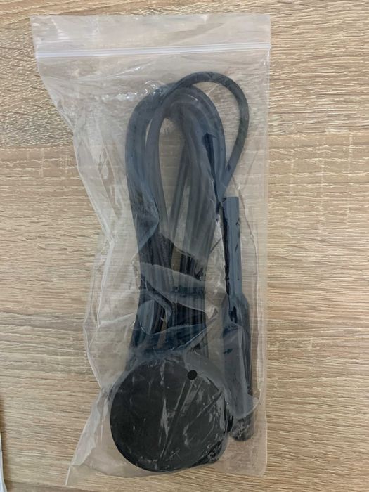 Комплект антенн для HackRf [OLX Доставка]