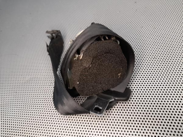 Cinto trás direito FORD Focus II (DA_)