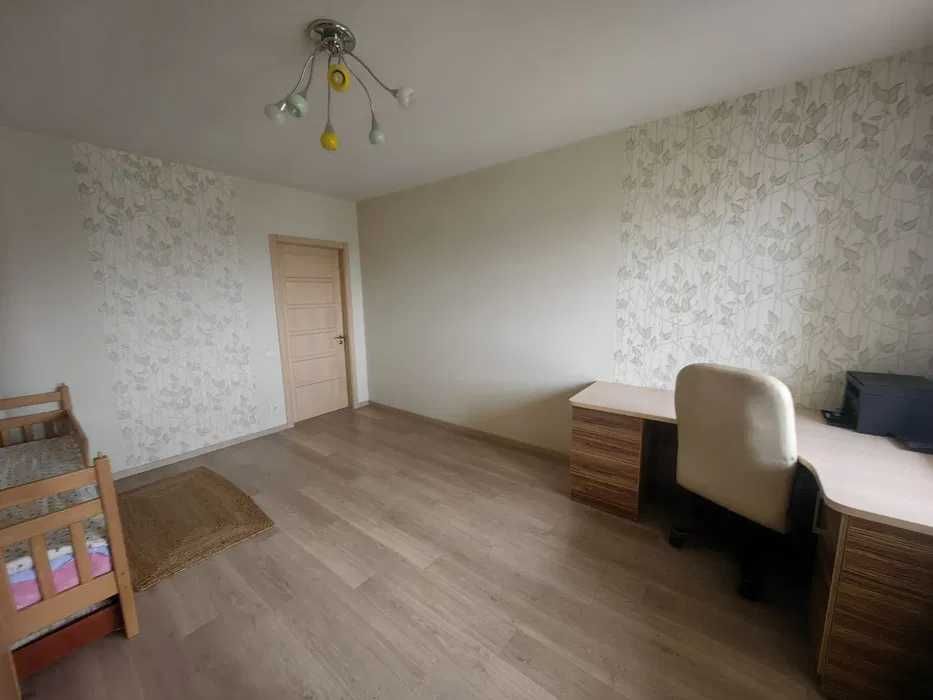 Продам  3к квартиру  115м2 , Левада, Аэрокосмический 43