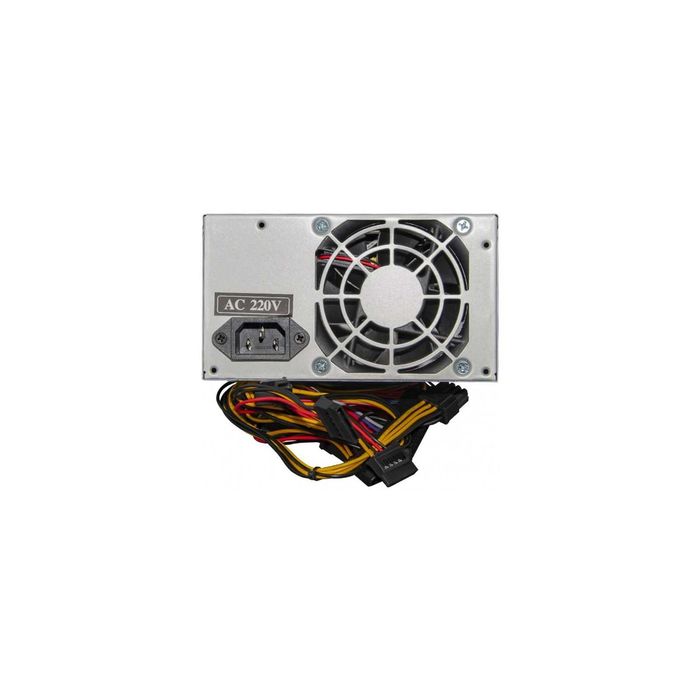 Frime FPO-450-8C OEM