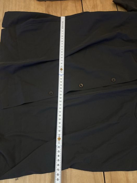 Prada polo shirt