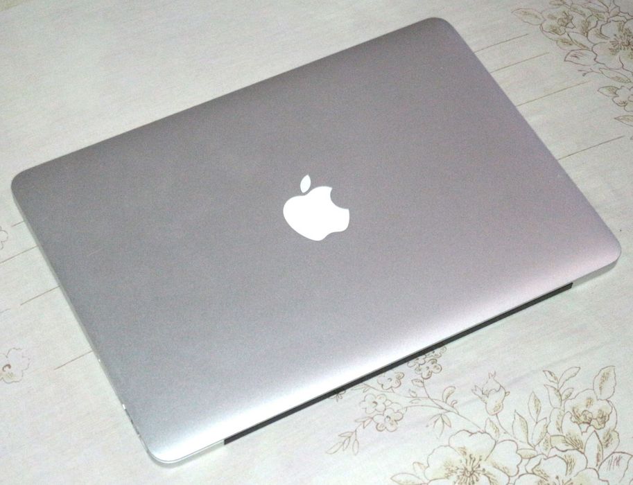 Apple MacBook Pro 13" Retina Early 2016