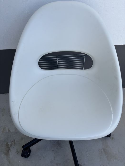 Cadeira de escritório