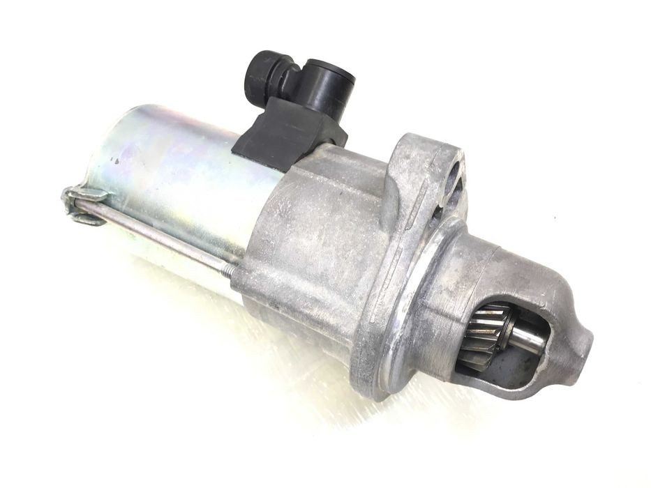 Стартер 1.5 бензин L15BE Honda Acura Accord Civic 18-22 Оригінал