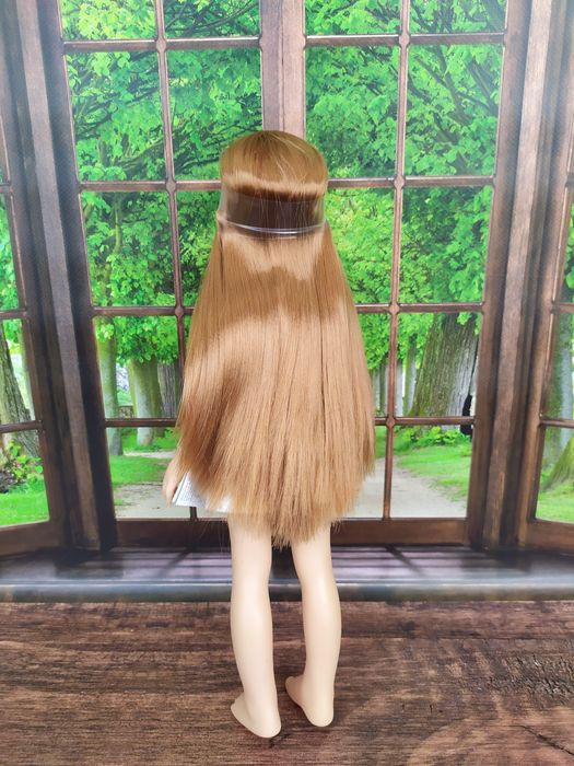 Дуже гарна нова лялечка Крісті Паола Рейна Paola Reina. Іспанія