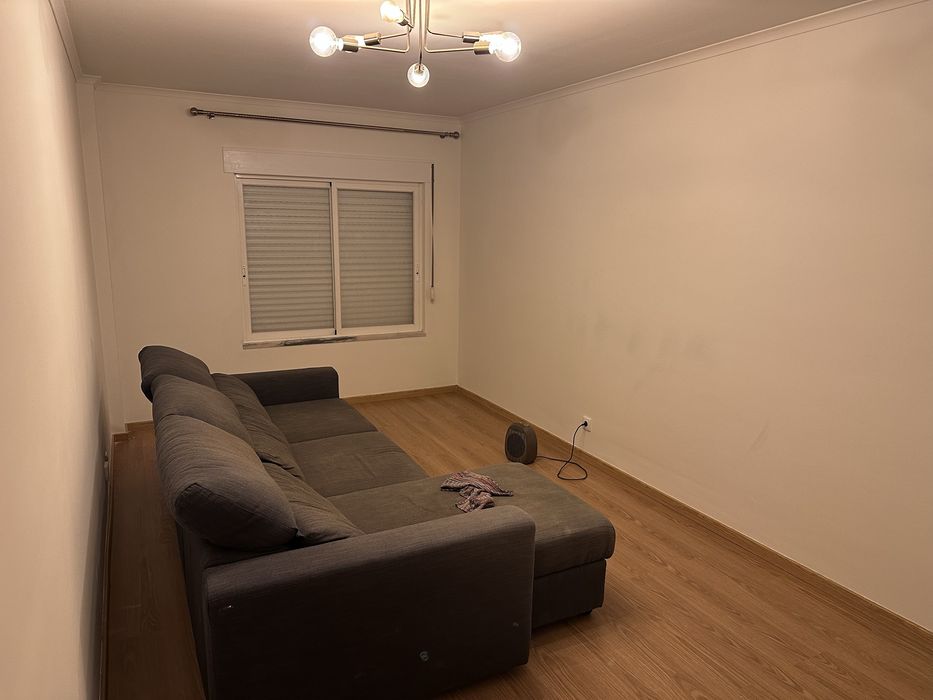 Vendo sofa usado