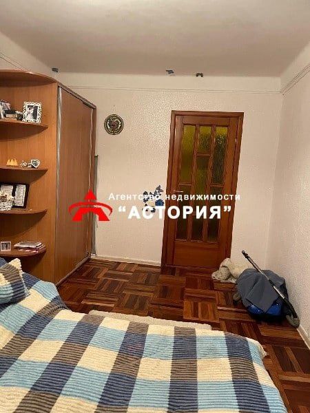 Продаж 3-кімнатної квартири в Хортицькому р-ні