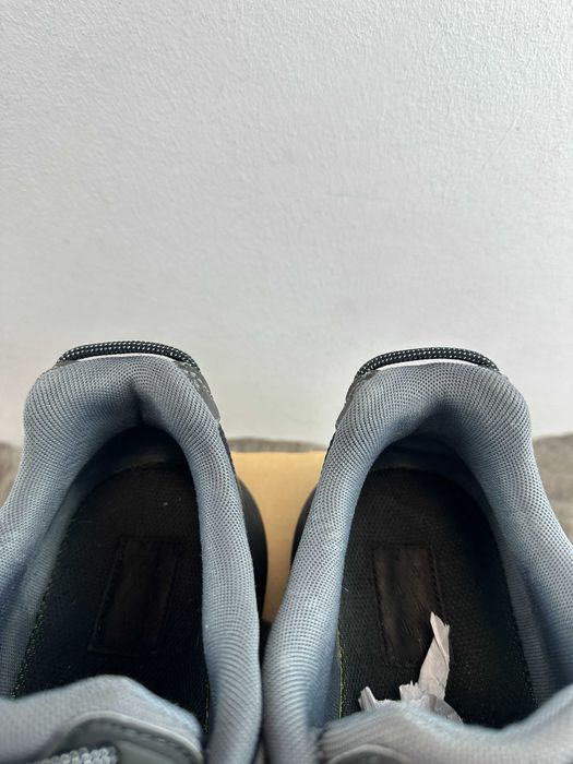 buty męskie sportowe nike air max plus roam 43