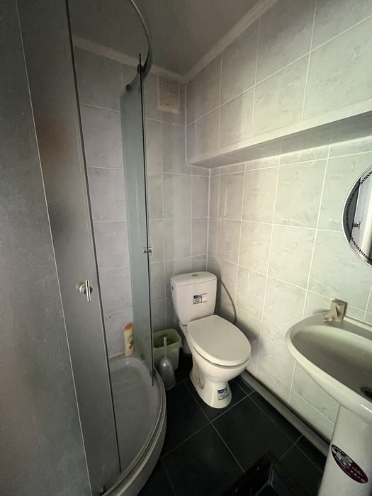 Продаж 2-к квартира район  тихий Центр