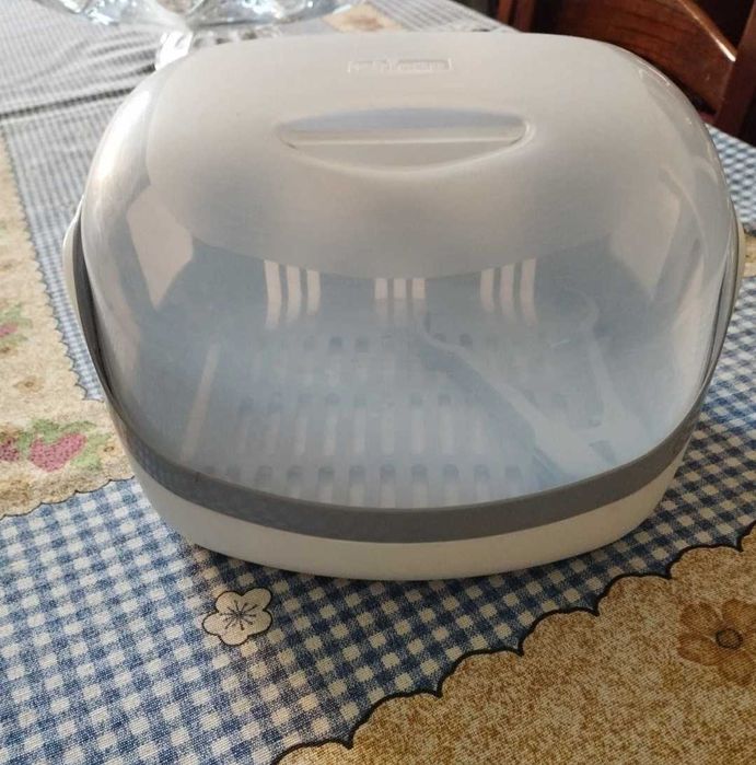 Esterilizador Chicco64552989294722120