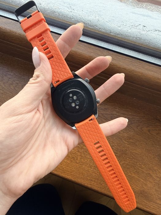 Smartwatch zegarek Huawei GT