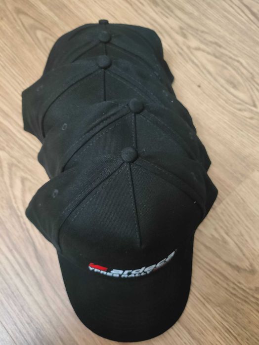 Блейзер /кепка новая