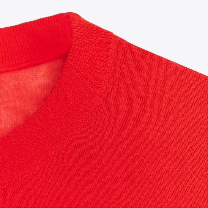 Світерок легкий Zara