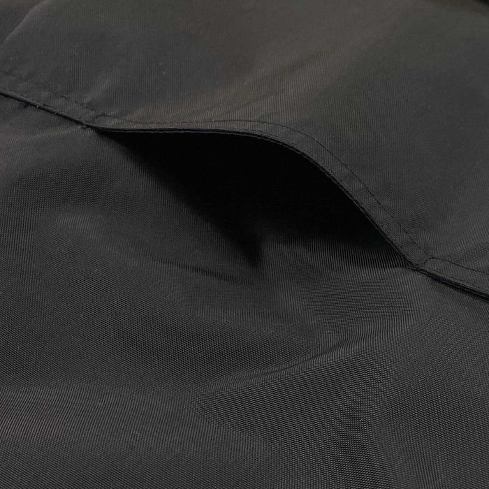 Штаны yzy x gap(yeezy balenciaga cordura cargo pants)с америки 32m