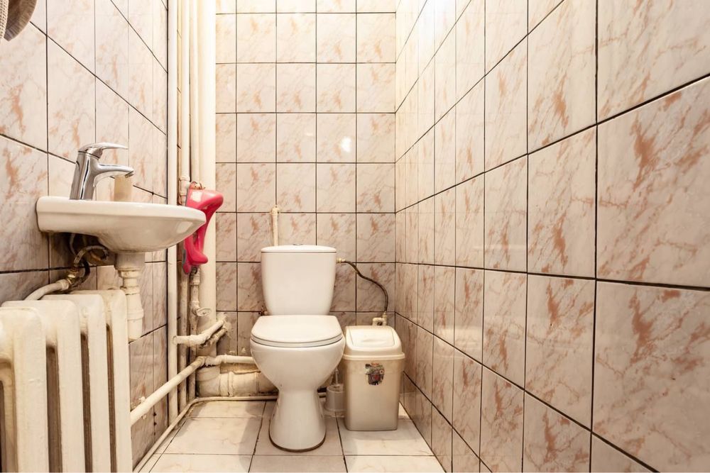 ДОМ на Підголоско для великої компанії  для затишного відпочинку