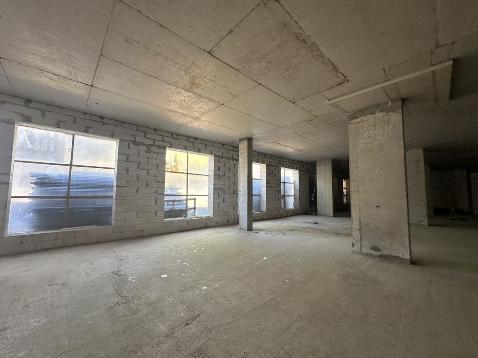 Комерційна нерухомість за адресою вул. Велика Арнаутська (площа 320 м²) - Atlanta.ua - фото 6