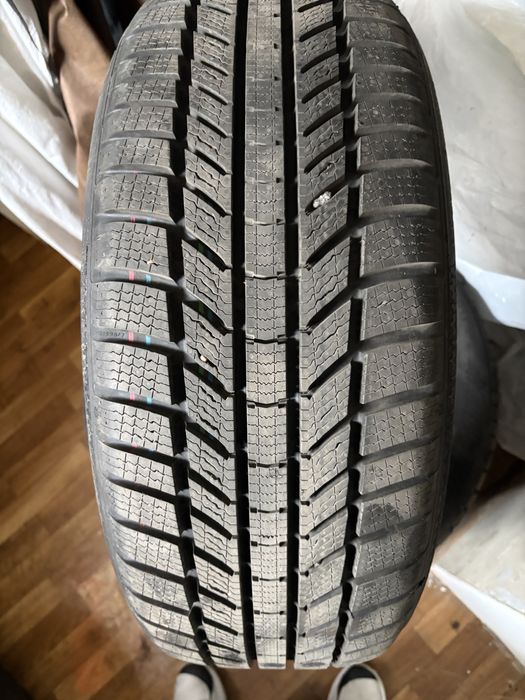 225 50 r18 continental wintercontact ts 870