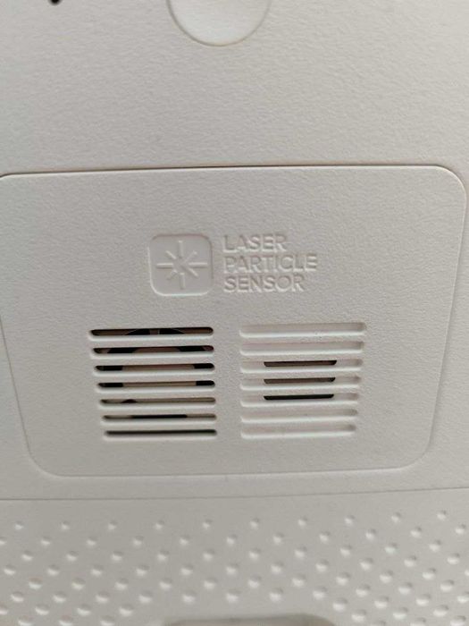 Очищувач повітря Xiaomi Smart Air Purifier