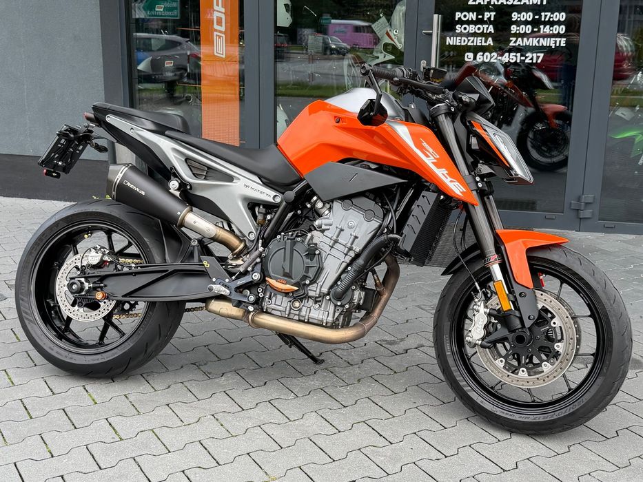 KTM