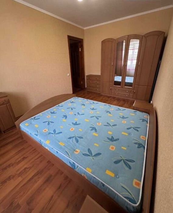 Здам квартиру на Поділлі