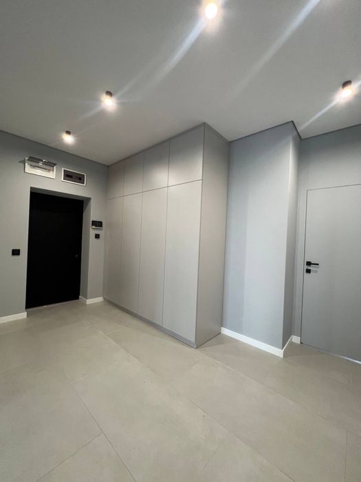 2-rooms apartment apartment by the address st. Petefi Shandora pl (area 73 m²) - Atlanta.ua - photo 12