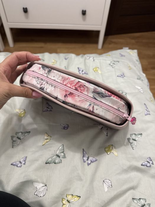 Obag moonlight rosa smoke