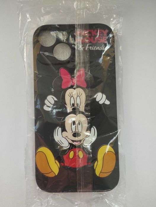 Etui iPhone 15 sprzedam