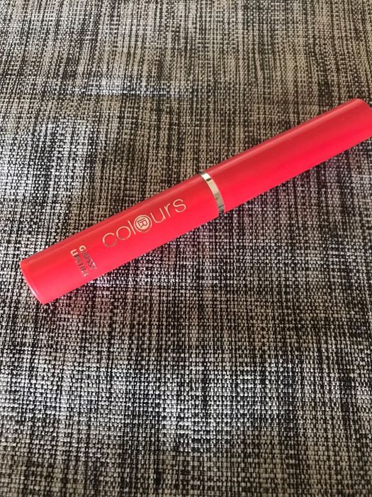 Glossy Lipstick LR64409331325698120