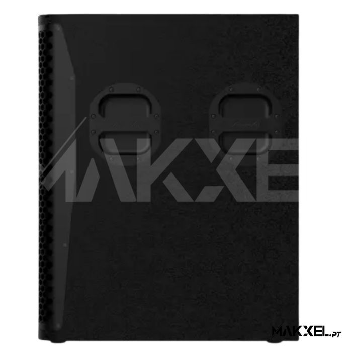 Audibax Pro Manhattan 18S Active PA 18 3600W