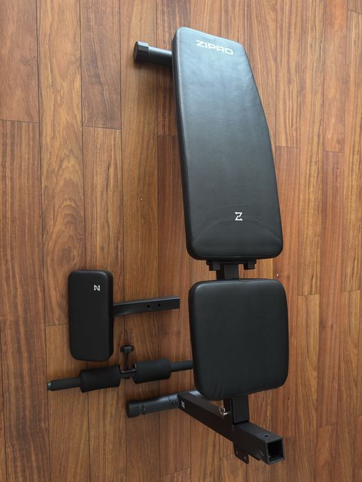 Weight Bench439053230329702404