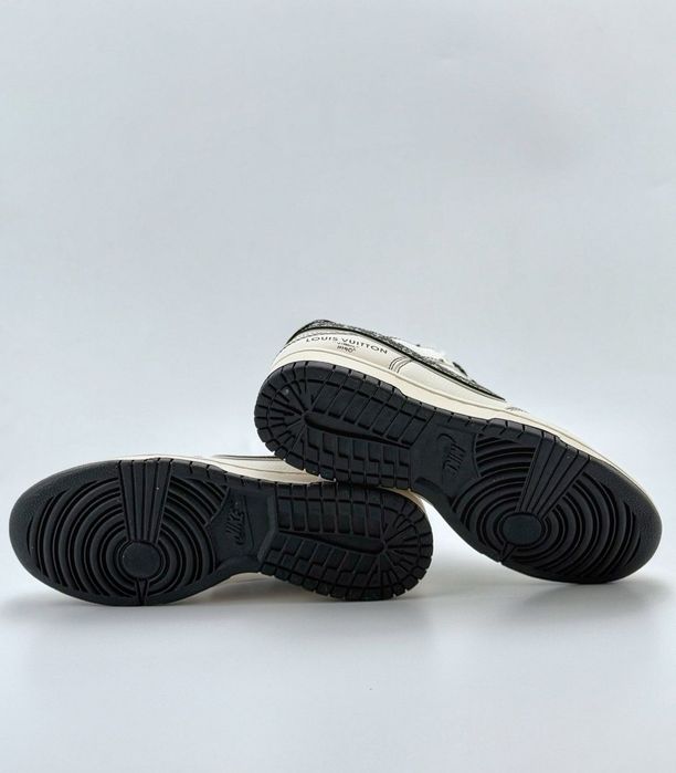 Louis Vuitton sneakersy