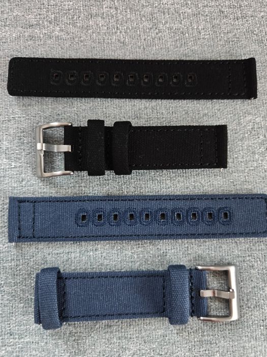 Pasek  Nato  20mm