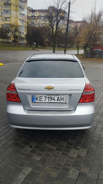 Сдам авто в аренду 2700