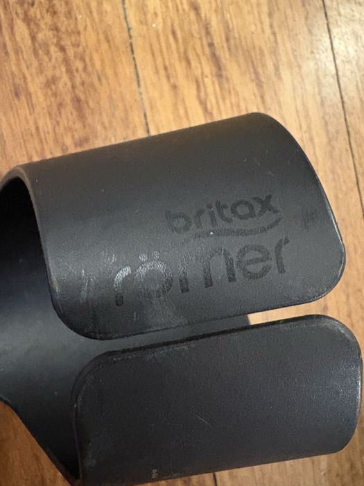 Uchwyt na kubek Brotax Römer