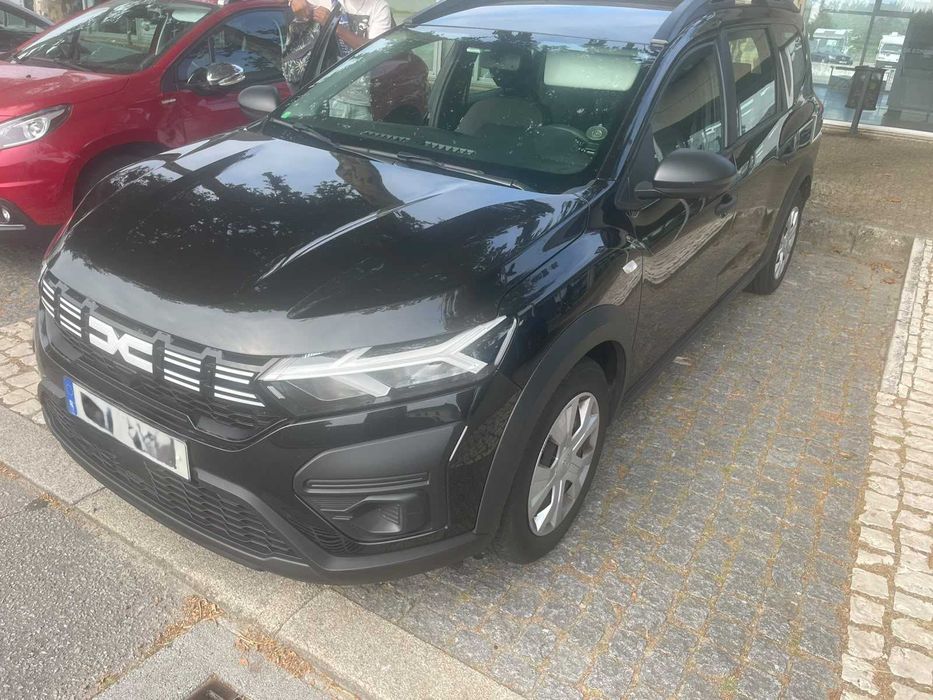 Carros TVDE – Elétricos, GPL e Diesel desde 200€