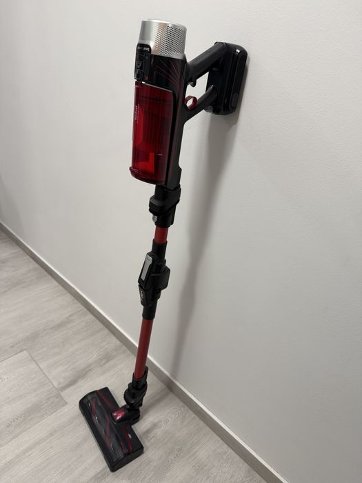 Odkurzacz pionowy Tefal X-Force Flex 9.60 TY2079