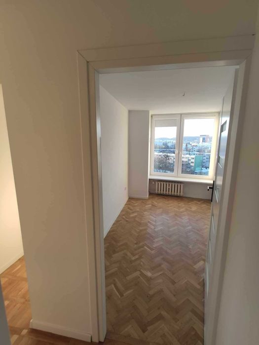 Wynajmę pokój w mieszkaniu - Gdańsk Przymorze | 1350 zł