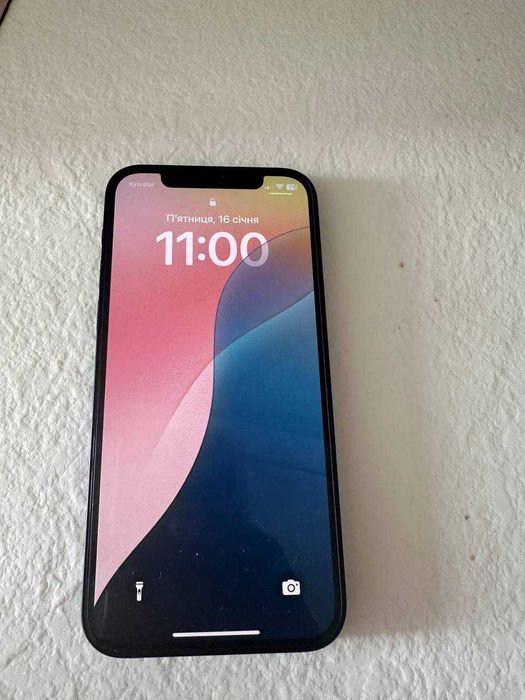 Apple iPhone 12 64 gb Neverlock.