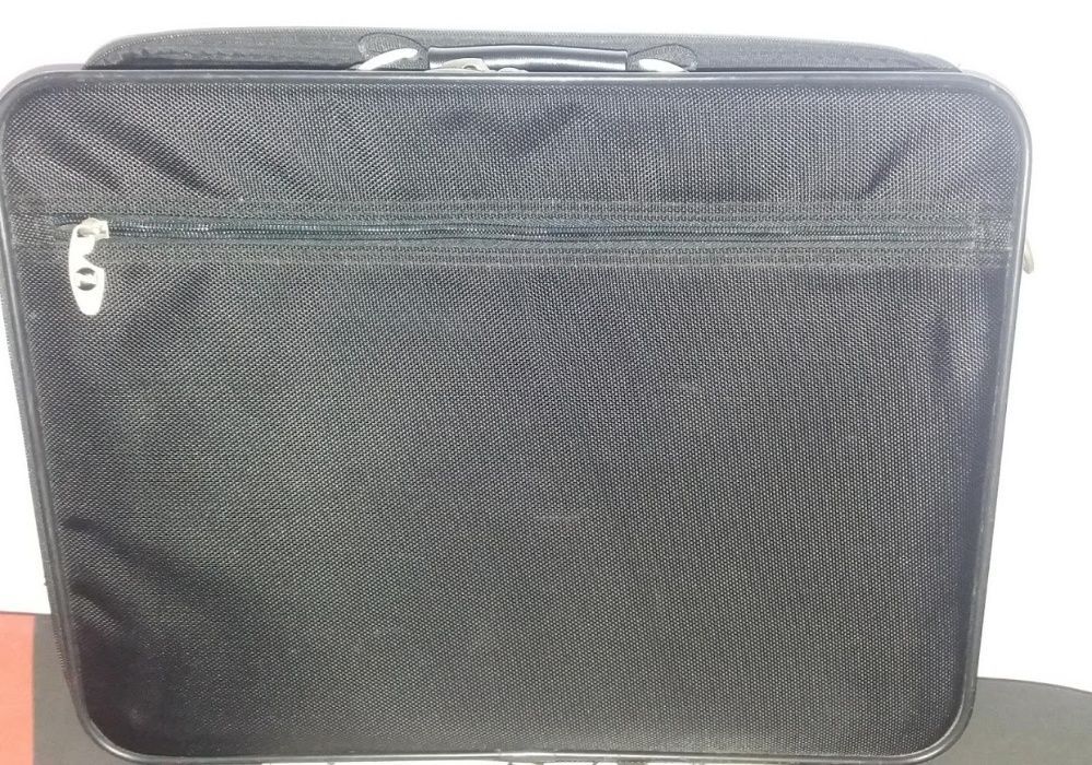 Rigid Laptop Case for 16" - NGS64172176971267122