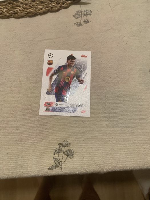 Vendo Cromos de futebol
