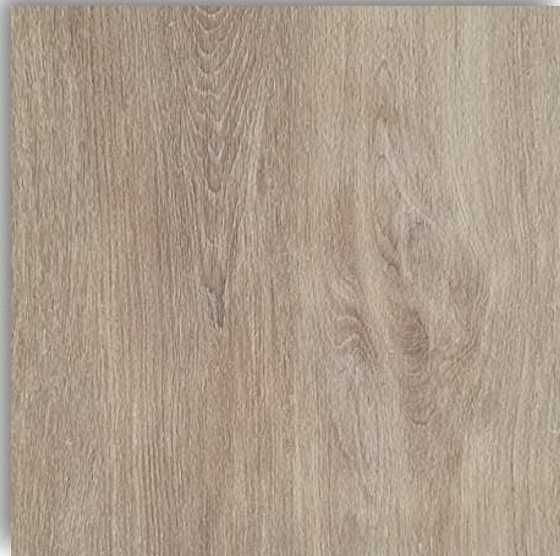 Gresowa Płyta Tarasowa drewnopodobna 60x60 20mm brąz ATAL ogród basen