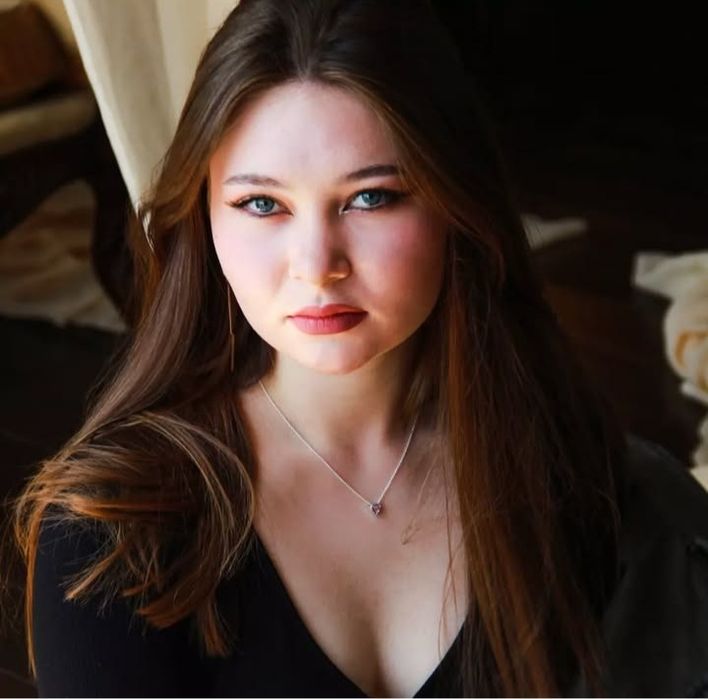 Фотограф /друк фотокниги