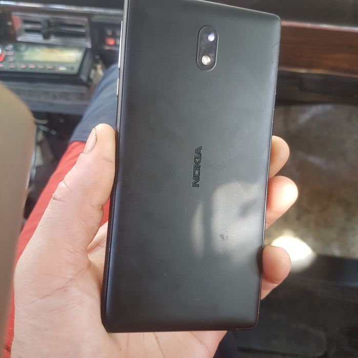 Nokia ta 1032 smartphone