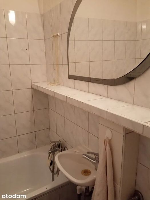 Do wynajecia mieszkanie przytulna  kawalerka centrum stawki winda - Widok 5