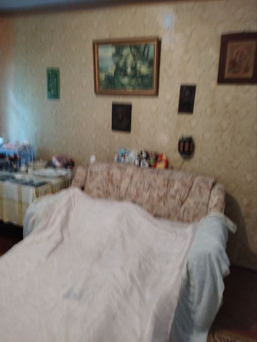 Продається будинок від власника в м. Ізяслав Хмельницької обл