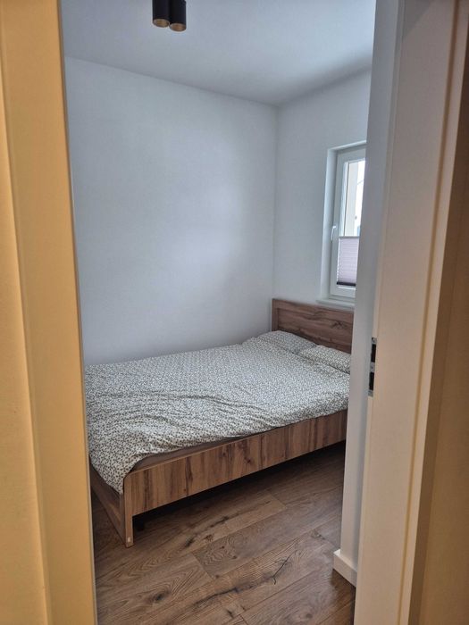 Do wynajęcia ul.Łotewska