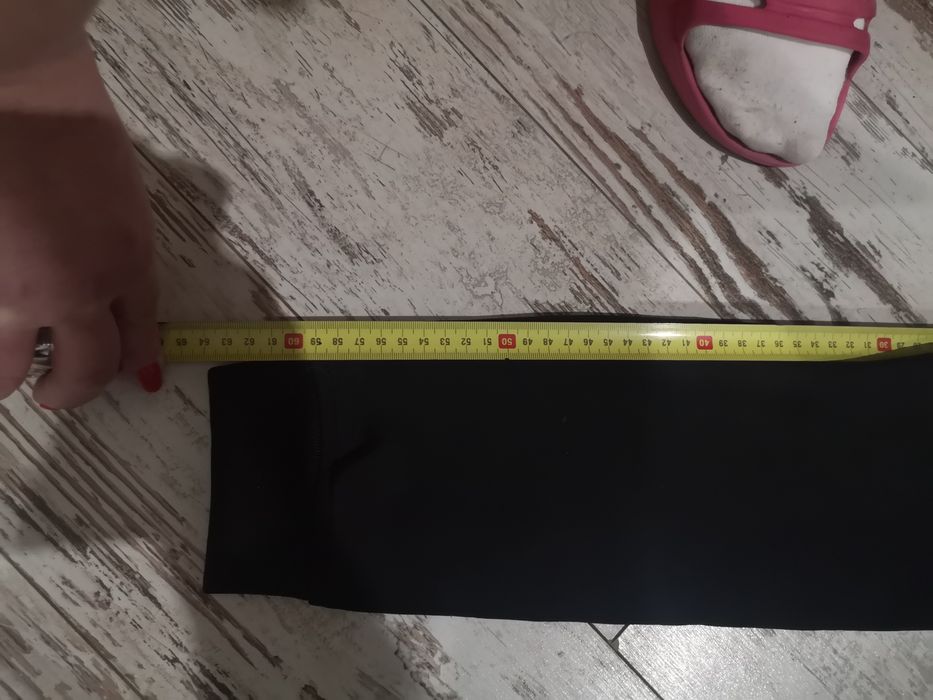 Softshel z napisem future