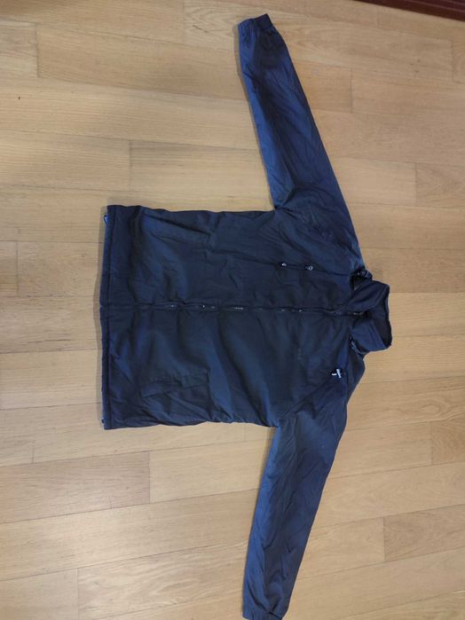 Men's Coat