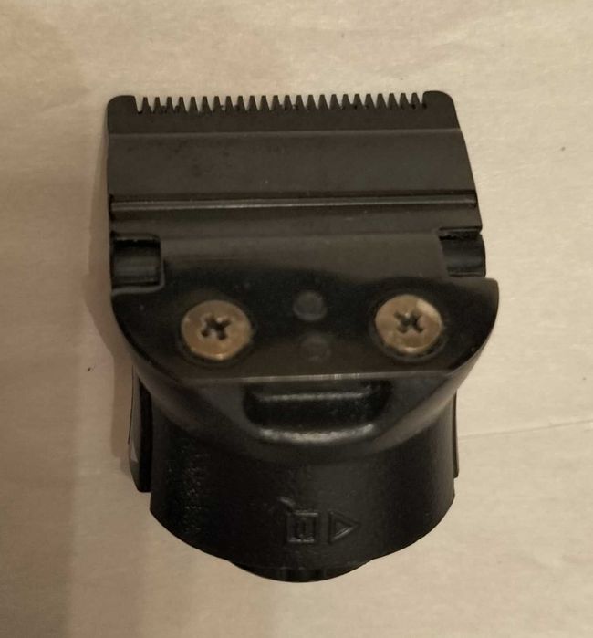 Trymer maszynka Remington G6